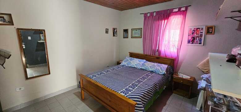 Gerbaudo Servicios Inmobiliarios